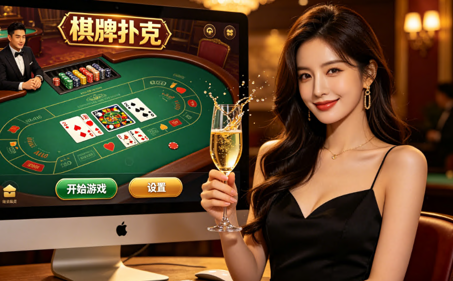 摩登3汽车出行平台